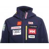 Lyžařská bunda HELLY HANSEN Stoneham Jacket Graphite Blue