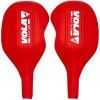 world cup slalom protection[1]