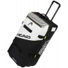 head rebels travelbag 383009