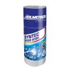 HOLMENKOL Syntec Speed stick