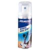 Holmenkol Nordic Bőr Spray 60ml