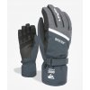 989298 level evolution gore tex gloves navy w1920w