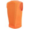 poc pc200219085 pocito vpd spine vest 1[1]