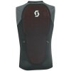 scott light vest m s actifit plus l 1[1]