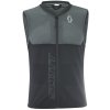 scott light vest m s actifit plus l 0[1]
