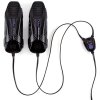 10000035SDS Drywarmer Pro 220V