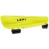 Chránič předloktí LEKI Fore Arm Protector Neonyellow