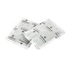 dddfc23a586b462455f234d9b94b150f pocketwarmer box with 20 pairs 01 zmensene