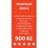 sportovni servis