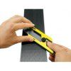 Toko Base Aglule World Cup 0.75 °