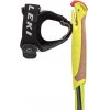 LEKI CC 300 Black/NeonYellow/White