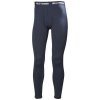 helly hansen lifa merino pants[1]