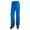 HELLY HANSEN LEGENDARY INSULATED PANT Elektric Blue