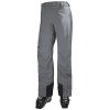 helly hansen m legendary insulated pant 19b heh 65704 quiet shade 1[1]