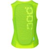POC VPD Air Vest Floorescent Yellow / Green