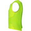POC Pocit VPD AIR VEST Fluorescent Yellow / Green