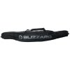 Blizzard Ski Bag Premium for 1 Pair Black / Silver 165-185 cm