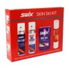 SWIX Skin Ski Kit P15