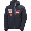 helly hansen alpha lifaloft jacket 4[1]