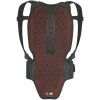 Scott Airflex JR Back Protector Black