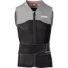 Atomic Live Shield Vest M Black / Gray