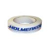 20740 tape holmenkol 1