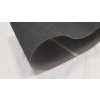 Bibielle SCLS 320x1340mm P400 Grau (UFN) - Polierband