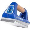 HOLMENKOL Digital RacingWaxer 230V 15mm plate