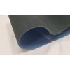 Bibielle SCLS 320x1340mm P240 Blau (VFN) - Glättband