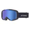 atomic savor photo 19 20 black 40742[1]