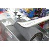 TUNER 320 - ski and snowboard grinder