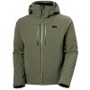 helly hansen m alpha lifaloft jacket 20b heh 65667 lav green 1[1]