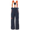 HELLY HANSEN JR NEIN Limits 2.0 Pant Navy