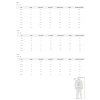 Size chart page 0003 JR