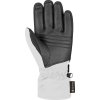 Reusch Alexa GTX White / Black