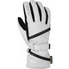 Reusch Alexa GTX White / Black
