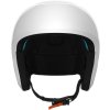 Helmet POC Skull Dura X Spin Hydrogen White