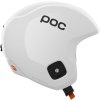 Czaszka Helmet Poc Dura X Spin Wodór White