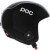 Helmet POC Skull Dura X Spin Uranium Black