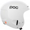 Helmet POC Skull X Spin Hydrogen White