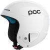Helmet POC Skull X Spin Hydrogen White