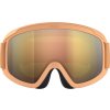 Poc Opsin Licht Citrin Orange