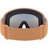 Poc Opsin Licht Citrin Orange