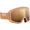 POC OPSIN Light Citrine Orange/Neutral Grey Rose Gold
