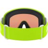 POC OPSIN FLUORESCENT YELLOW / GREEN / ORANGE NO MIRROR