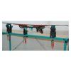 KUNZMANN Profi Spanner