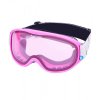 BLIZZARD 929 DAO Neon Pink