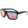 Sluneční brýle BLIZZARD POLSC603011 Rubber Black