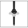 BOLT LITE SAP 2