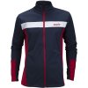 swix 12953 75100 jacket dynamic m 1[1]